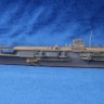 Mk1 Design MD-70009 IJN Shokaku Aircraft Carrier Wooden Deck 1/700