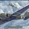 Roden 308 Douglas C-47 Skytrain 1/144