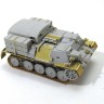 Микродизайн 035587 АТ-П (Trumpeter) 1/35