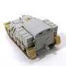 Микродизайн 035587 АТ-П (Trumpeter) 1/35