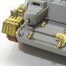 Микродизайн 035587 АТ-П (Trumpeter) 1/35