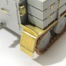 Микродизайн 035587 АТ-П (Trumpeter) 1/35