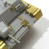 Микродизайн 035587 АТ-П (Trumpeter) 1/35