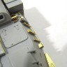 Микродизайн 035587 АТ-П (Trumpeter) 1/35