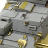 Микродизайн 035587 АТ-П (Trumpeter) 1/35