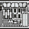 Eduard 35984 Sd.Kfz.251/1 Ausf.D UHU AFV