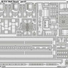 36085_2-(Копировать).jpg