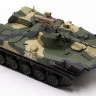 Hobby boss 80155 Российская боевая машина десанта БМД-2 1/35