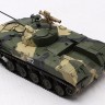 Hobby boss 80155 Российская боевая машина десанта БМД-2 1/35