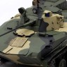 Hobby boss 80155 Российская боевая машина десанта БМД-2 1/35
