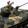 Hobby boss 80155 Российская боевая машина десанта БМД-2 1/35