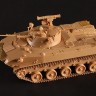 Hobby boss 80155 Российская боевая машина десанта БМД-2 1/35