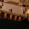 Hobby boss 80155 Российская боевая машина десанта БМД-2 1/35
