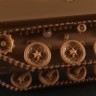 Hobby boss 80155 Российская боевая машина десанта БМД-2 1/35