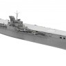 Very Fire BELBV350901 Японский авианосец «Taiho» 1/350
