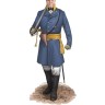 HAT 8328 Napoleonic Austrian Command 1/72