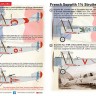 Print Scale 48276 Sopwith 1 1/2 Strutter_decals Part 2 1/48
