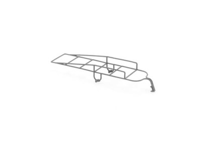 Lp Models 48029 F-86D/K Ladder 1/48