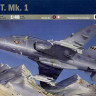 Italeri 02669 Hawk T.Mk.1 1/48
