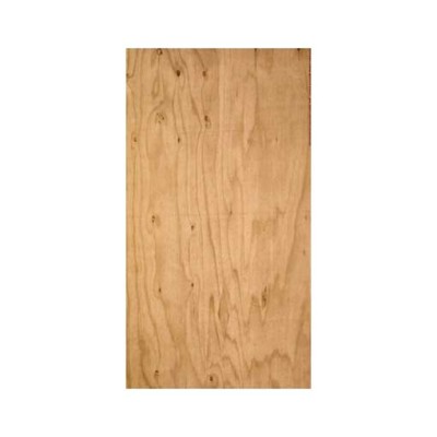 HGW 532018 Decals Pine Tree - Type I. (transpar.) SMALL 1/32