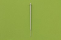 Master AM-48-046 F-106 Delta Dart - Pitot Tube