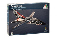 Italeri 02766 Tornado IDS 311° GV RSV 1/48