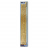 Artwox Model AW50006 1/150 Cutty Sark (For Academy B14403) 1:150