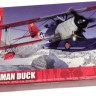 Airfix A03031 Grumman Duck 1/72