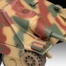 Revell 03272 Jagdpanzer 38(t) Hetze 1/35
