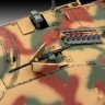 Revell 03272 Jagdpanzer 38(t) Hetze 1/35