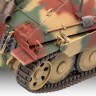 Revell 03272 Jagdpanzer 38(t) Hetze 1/35