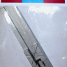 JLC JLC-P005 Miter Block (45,60,90 degrees) for JLC razor blade