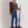 HAT 8204 Austrian Grenzer 1/72