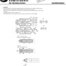 New Ware NWA-M0635 1/72 Mask TA-4J/F,OA-4M Skyhawk EXPERT (FUJIMI)