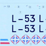 LFM-C3263_L_01.jpg