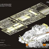PE351049A.jpg