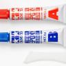 Tamiya 87100 Клей двухкомпонентный Epoxy Cement