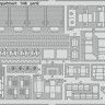 EDU-49.1091_L_01.jpg