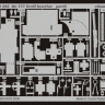 49365_3.gif