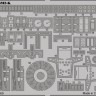 Eduard 49444 A6M2-K S.A. HAS