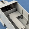 Copper State Models CSM35019 Бронеавтомобиль, Британская и Ирландская служба 1/35