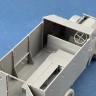 Copper State Models CSM35019 Бронеавтомобиль, Британская и Ирландская служба 1/35