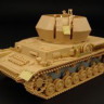 Hauler HLX48199 Wirbelwind 1/48