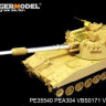 35540-1.jpg