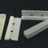 Hauler HLX48123 ammo boxes for Jagdpanther/KING TIGER 1/48