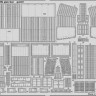 32778_2.jpg