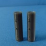 Metallic Details MDR48132 XM159 275 inch rocket launcher 1/48