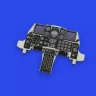 Eduard 644280 A-10C Look (G.W.H.) 1/48