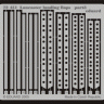 72451_3.gif