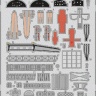 Eduard 49727 U-2/ Po-2 1/48